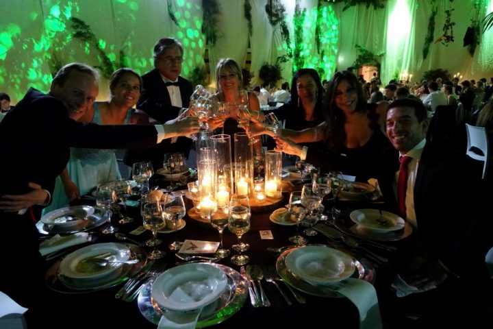 baile_gala 128 Custom